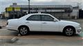 1996 Nissan Gloria Hardtop