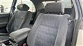 1996 Nissan Gloria Hardtop