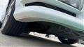 1996 Nissan Gloria Hardtop