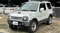 2008 Suzuki Jimny