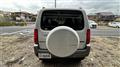 2008 Suzuki Jimny