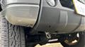 2008 Suzuki Jimny