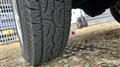 2008 Suzuki Jimny