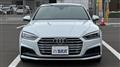 2017 Audi A5