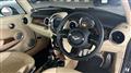 2012 BMW BMW Others