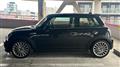 2012 BMW BMW Others