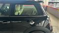 2012 BMW BMW Others