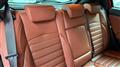 2015 Alfa Romeo Alfa Romeo Others