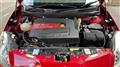 2015 Alfa Romeo Alfa Romeo Others