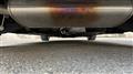 2015 Alfa Romeo Alfa Romeo Others