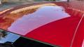 2015 Alfa Romeo Alfa Romeo Others