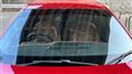 2015 Alfa Romeo Alfa Romeo Others