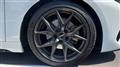 2020 BMW 1 Series
