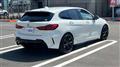 2020 BMW 1 Series