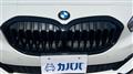 2020 BMW 1 Series