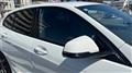 2020 BMW 1 Series
