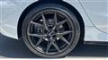 2020 BMW 1 Series