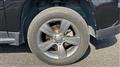 2014 Jeep Compass
