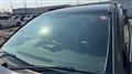 2014 Jeep Compass