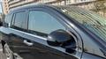 2014 Jeep Compass