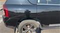 2014 Jeep Compass