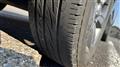 2014 Jeep Compass