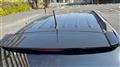 2014 Jeep Compass
