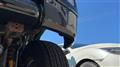 1997 Toyota Hilux Surf