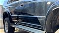 1997 Toyota Hilux Surf