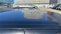 1997 Toyota Hilux Surf
