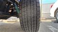 1997 Toyota Hilux Surf
