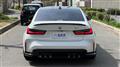 2022 BMW BMW Others
