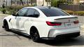 2022 BMW BMW Others