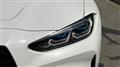 2022 BMW BMW Others
