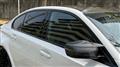 2022 BMW BMW Others