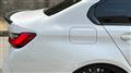 2022 BMW BMW Others