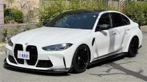 2022 BMW BMW Others