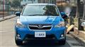 2015 Subaru Subaru Others