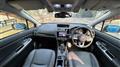 2015 Subaru Subaru Others