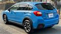 2015 Subaru Subaru Others
