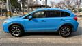 2015 Subaru Subaru Others
