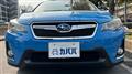 2015 Subaru Subaru Others