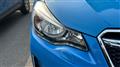 2015 Subaru Subaru Others