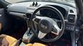 2023 Daihatsu Copen