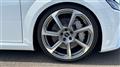 2017 Audi Audi Others