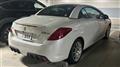 2009 Peugeot Peugoet Others