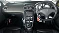 2009 Peugeot Peugoet Others