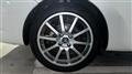 2009 Peugeot Peugoet Others