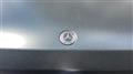 2022 Mercedes-Benz G-Class
