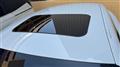 2016 Porsche Panamera